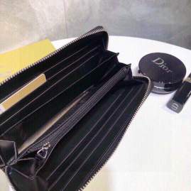 Picture of Burberry Wallets _SKUfw159413139fw
